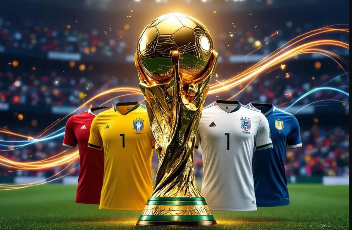 old bet9ja mobile come Titan of the Online Gambling Industry App Icon