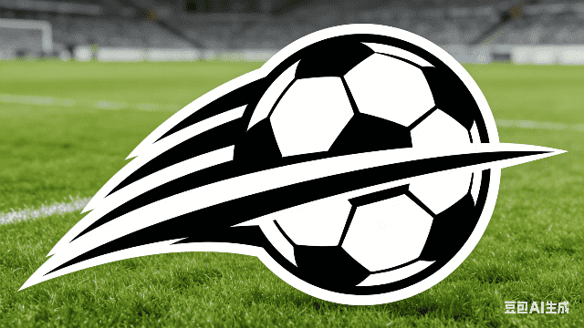 old bet9ja mobile come Titan of the Online Gambling Industry